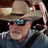 JJJ Texas🇺🇸🇺🇸 (@jimjoswick) 's Twitter Profile