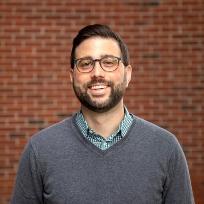 JBRussell_'s profile picture. Just a seismologist trying to understand the upper mantle. Lover of Love waves. Part-time bird nerd. Assistant Prof @SUEarthEnvSci 🏳️🌈
@jbrussell.bsky.social
