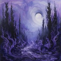 Kent Barton (@seven7hwave) 's Twitter Profile