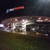 SVBJude04 (@svbjude04) 's Twitter Profile