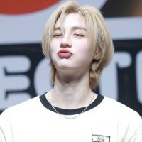 lal | rest (@choilall) Twitter profile photo