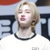 lal | rest (@choilall) Twitter profile photo lal | rest (@choilall) Twitter profile photo