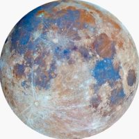 crypto__1k (@crypto1k81231) 's Twitter Profile