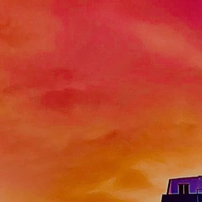 we09633495's profile picture. 👇