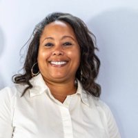 Aseelah Reddick (@aseelahreddick) 's Twitter Profile