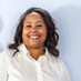 Aseelah Reddick (@aseelahreddick) Twitter profile photo Aseelah Reddick (@aseelahreddick) Twitter profile photo