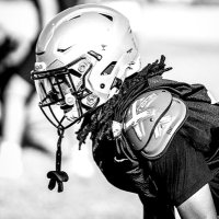 Frederick “Cp” Parsons (@f_parsons4) Twitter profile photo