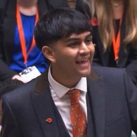 Dev Sharma (@devsharmamyp) 's Twitter Profile Photo Dev Sharma (@devsharmamyp) 's Twitter Profile Photo