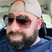 William James (@paypiggypsy) 's Twitter Profile