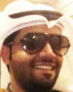 لي في محبتكم شهود أربع وشهود كل قضية اثنان خفقان قلبي واضطراب جوانحي ونحول جسمي وانعقاد لساني