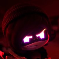 Rowan Herobrine 🍉 CFO OF ENVUZI (@darealherobrine) 's Twitter Profile Photo Rowan Herobrine 🍉 CFO OF ENVUZI (@darealherobrine) 's Twitter Profile Photo