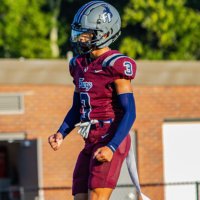 Colby Flood (@colbyflood_) 's Twitter Profile Photo Colby Flood (@colbyflood_) 's Twitter Profile Photo
