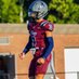 Colby Flood (@colbyflood_) Twitter profile photo Colby Flood (@colbyflood_) Twitter profile photo