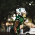 Zemerion Silas⚡️ (@zemerionn) Twitter profile photo Zemerion Silas⚡️ (@zemerionn) Twitter profile photo