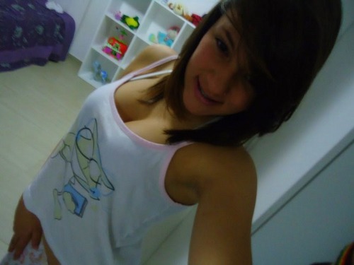 http://t.co/Q43lEtzfUz ;]