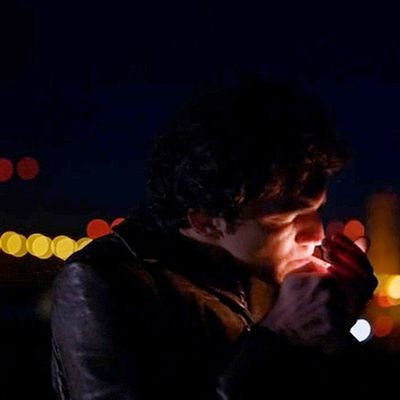 uthseikoashx's profile picture. 