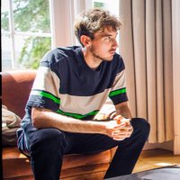 Arthur Verdelet (@verdeleta) 's Twitter Profile