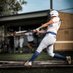 Cheyanna Morgan (@cheyanna_morgan) Twitter profile photo Cheyanna Morgan (@cheyanna_morgan) Twitter profile photo