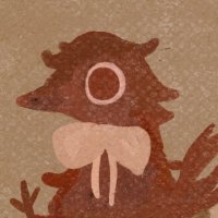 Ollie 🕯️ (@fabletelling) 's Twitter Profile
