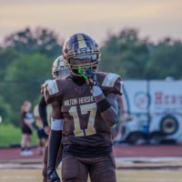 Isaiah Zoegar🌟 (@isaiah_zoegar_) 's Twitter Profile