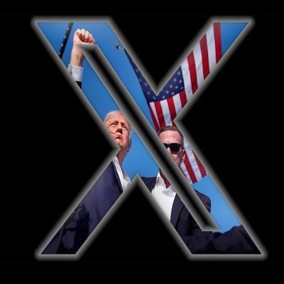 1A. 2A I love the United States of America. Building back account for the third time. Save all animals and children. 🇺🇸#Trump2024🇺🇸No DM