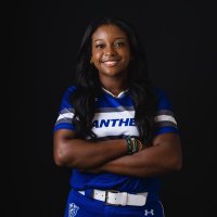 Kya Walker (@kyawalker25) Twitter profile photo