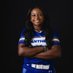 Kya Walker (@kyawalker25) Twitter profile photo Kya Walker (@kyawalker25) Twitter profile photo