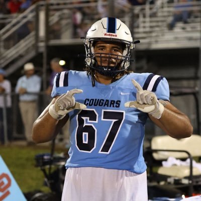 //God first//Dline/6’0 270 // 315-BENCH 415-SQUAT 495-DEADLIFT CONTACT INFO:931-377-6220, tybig23@icloud.com