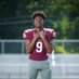 Darius Williams (@_darius09) Twitter profile photo Darius Williams (@_darius09) Twitter profile photo