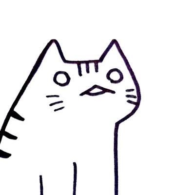 じなんさんのプロフィール画像