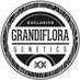 Grandiflora Genetics (@grandiflora510) Twitter profile photo Grandiflora Genetics (@grandiflora510) Twitter profile photo