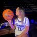 Zoey Washington (@zoeyywashington) Twitter profile photo Zoey Washington (@zoeyywashington) Twitter profile photo