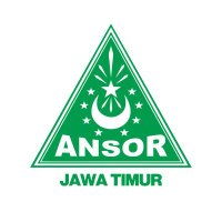 PW GP Ansor Jatim (@pwansorjatim) 's Twitter Profile