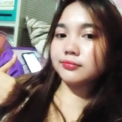 missinotmessi's profile picture. when life gives u lemon, make lemonade