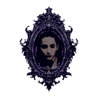ؘ 𝕷𝖎𝖇𝖎𝖉𝖔 𝖆𝖉 𝖒𝖊 (@libidinenhell) 's Twitter Profile