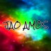 Joseph-Jalei-(Jao Amos) EXPLICIT - (TRUE) J.O Amos (@jao_amos) Twitter profile photo Joseph-Jalei-(Jao Amos) EXPLICIT - (TRUE) J.O Amos (@jao_amos) Twitter profile photo