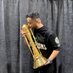 اوس (@i__os9) Twitter profile photo اوس (@i__os9) Twitter profile photo