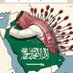 عبدالله (@ho0595868123836) Twitter profile photo عبدالله (@ho0595868123836) Twitter profile photo