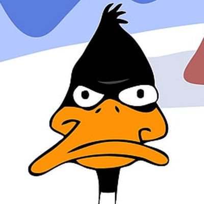 Abd3lkafy's profile picture. 