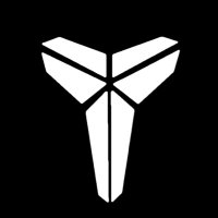 Mamba Team (@mambateam2k25) 's Twitter Profile