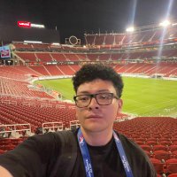 Eduardo Burgos (@edu17burgos) 's Twitter Profile Photo Eduardo Burgos (@edu17burgos) 's Twitter Profile Photo