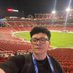 Eduardo Burgos (@edu17burgos) Twitter profile photo Eduardo Burgos (@edu17burgos) Twitter profile photo
