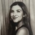 Ariana (@ariananunezzz_) Twitter profile photo Ariana (@ariananunezzz_) Twitter profile photo