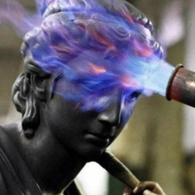 Saturnyouon's profile picture. 