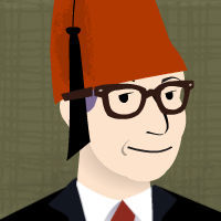 oregonlimey's profile picture. Digital Marketing and Compliance Fan (opinions my own)