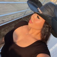 MsJuicyBaby (@chardoubleu) 's Twitter Profile Photo MsJuicyBaby (@chardoubleu) 's Twitter Profile Photo