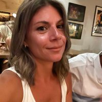 Jaclyn Mahnken (@mamamahnken) Twitter profile photo