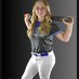 Chloe Hill (@chloe_hill2010) Twitter profile photo Chloe Hill (@chloe_hill2010) Twitter profile photo