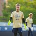 Duncan Wegner (@duncan_wegner) Twitter profile photo Duncan Wegner (@duncan_wegner) Twitter profile photo