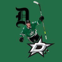 SportsDay Stars (@dmn_stars) 's Twitter Profile Photo SportsDay Stars (@dmn_stars) 's Twitter Profile Photo